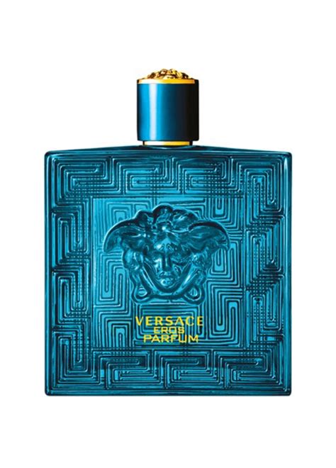 versace eros boyner|eros perfume versace 2020.